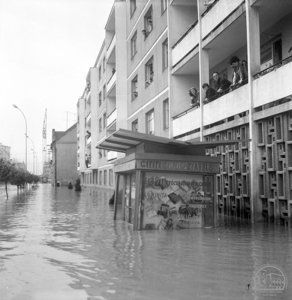 inundatii-satu-mare-1970-3-1.jpg