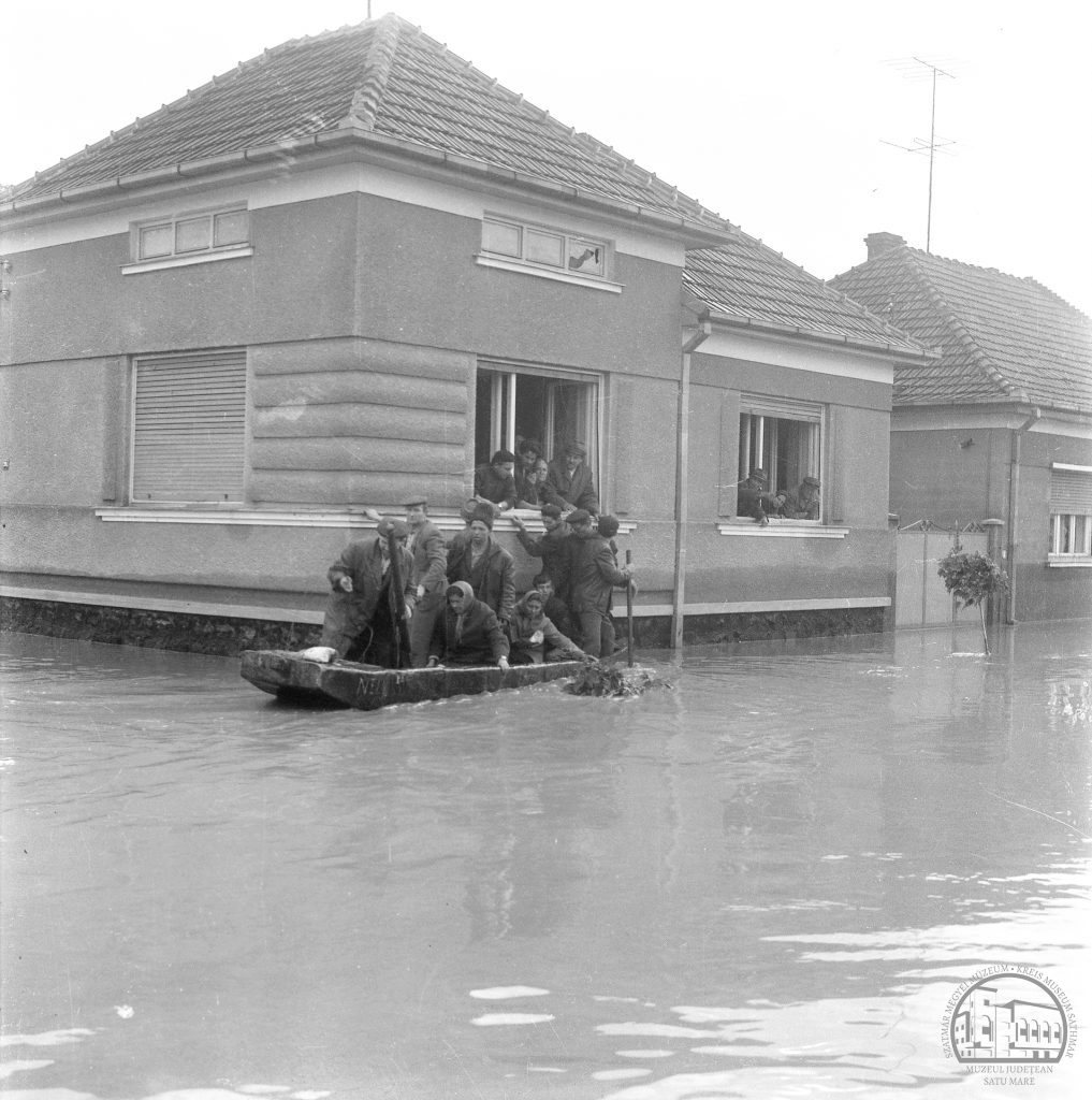 inundatii-satu-mare-1970-4-1.jpg
