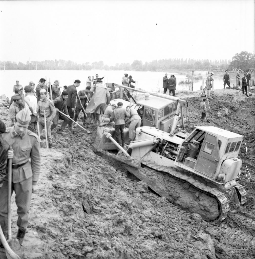 inundatii-satu-mare-1970-5-1.jpg
