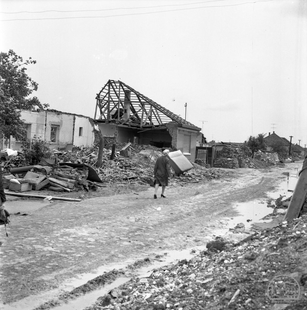 inundatii-satu-mare-1970-6-1.jpg