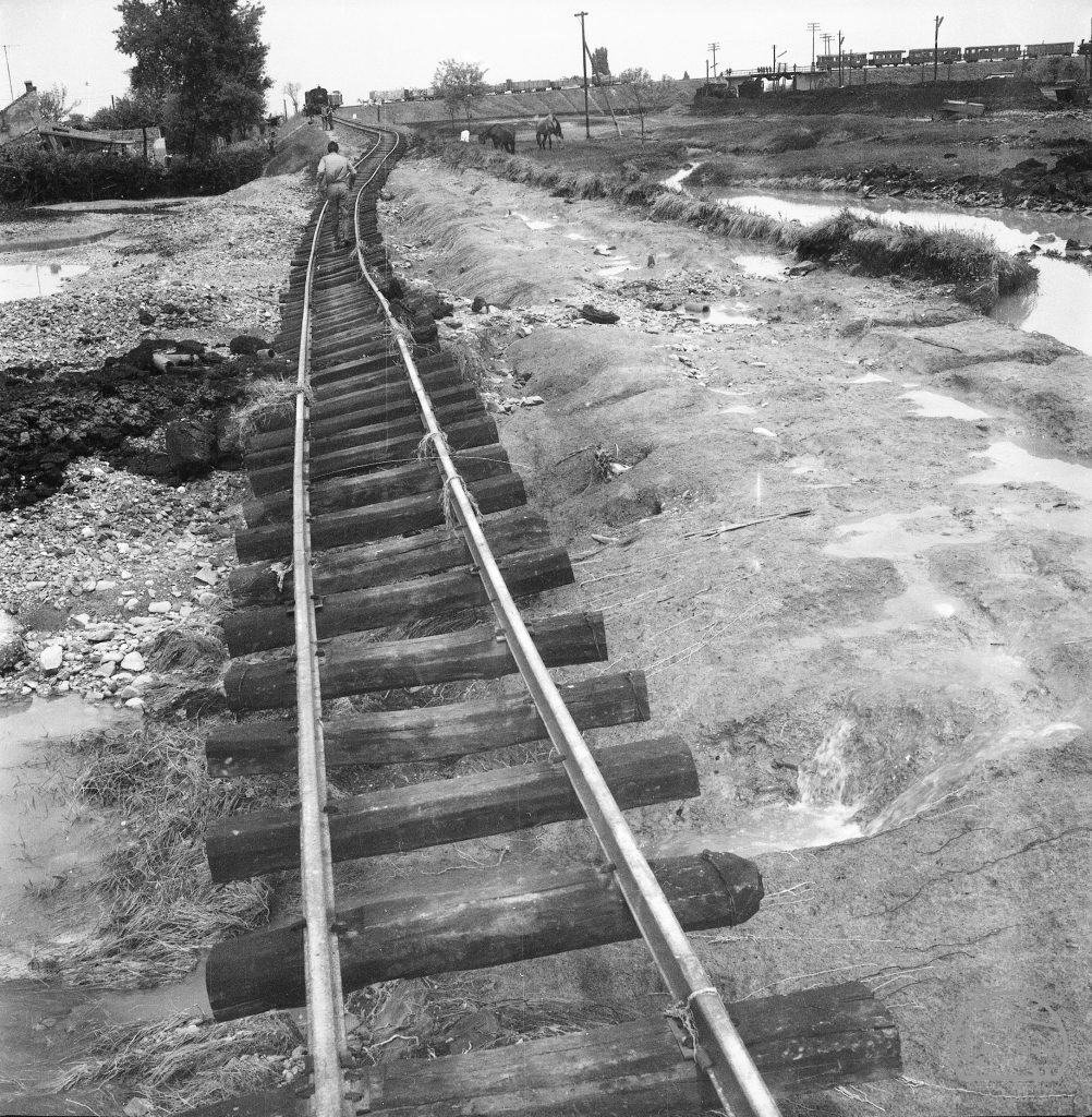 inundatii-satu-mare-1970-7-1.jpg