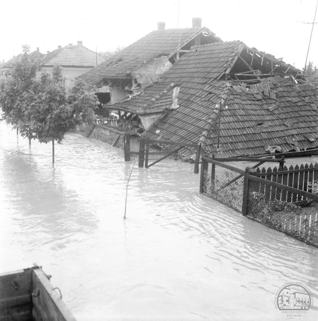 inundatii-satu-mare-1970-8-1.jpg