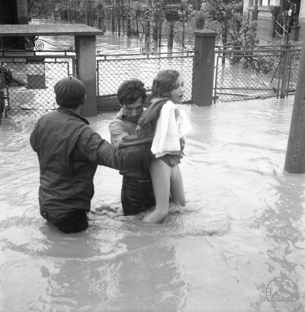inundatii-satu-mare-1970-9-1.jpg