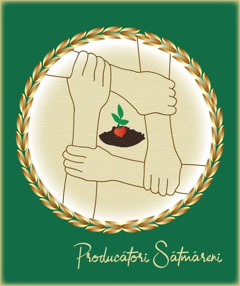 ATAC. Cel mai mare grup de Facebook al producătorilor din Satu Mare, raportat și șters