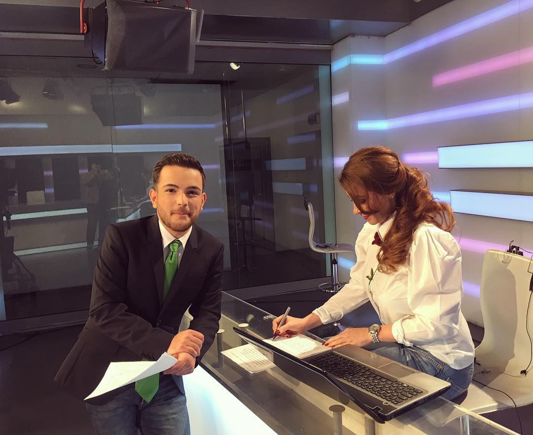 Poveste de film! Orfan batjocorit în Satu Mare, a învins destinul! Acum este cineva