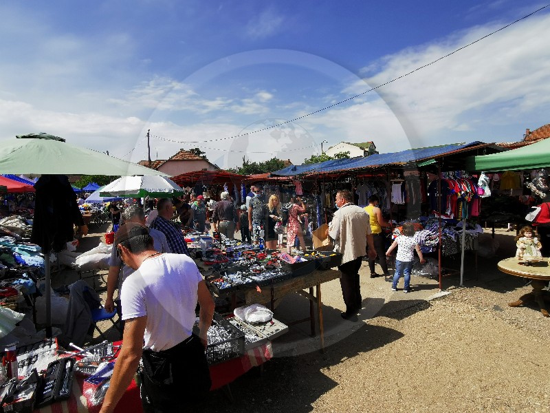 Szatmár megyében is kötelező a maszkviselés