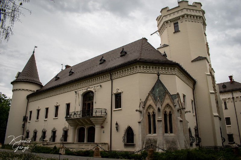 Nagykárolyban a lakossággal együtt dolgozzák ki a városfejlesztési stratégiát