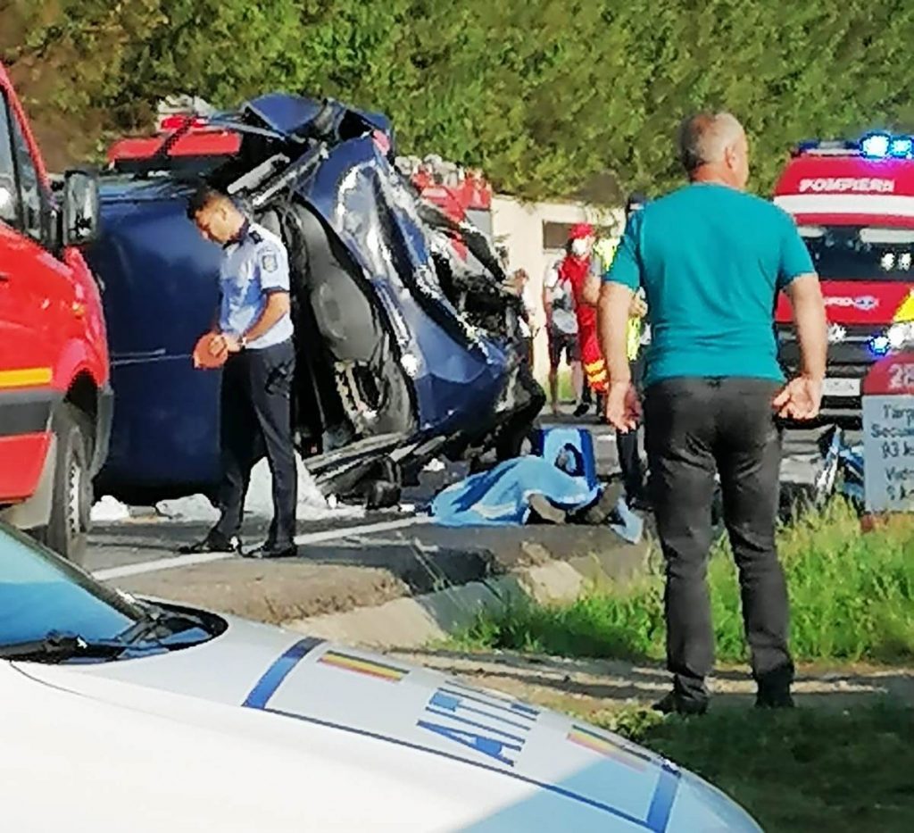 Kockázatosabb jobbkormányos autót vezetni