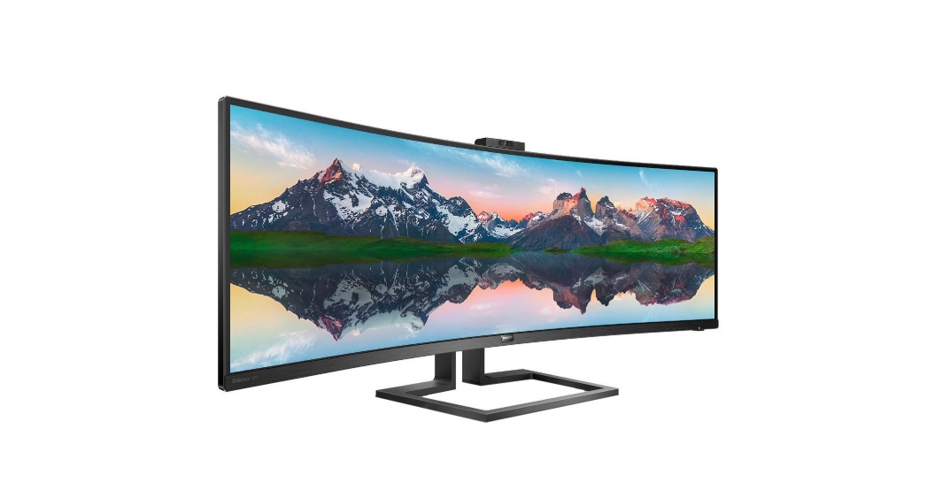 Câteva sfaturi care te vor ajuta să cumperi televizorul potrivit