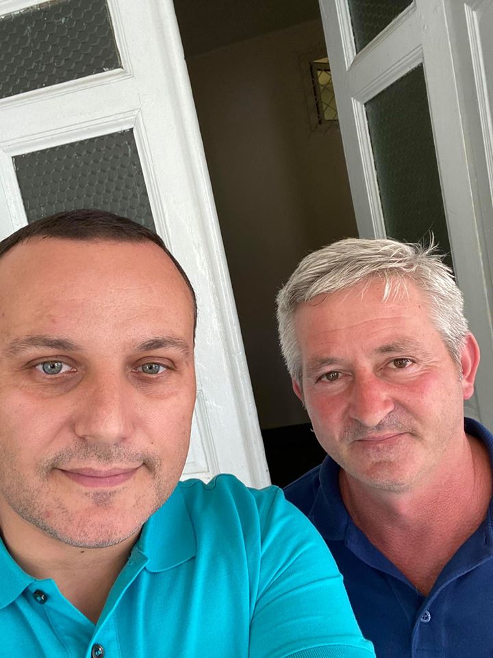 Vestul sălbatic! Campanie pre-electorală cu amenințări în județul Satu Mare