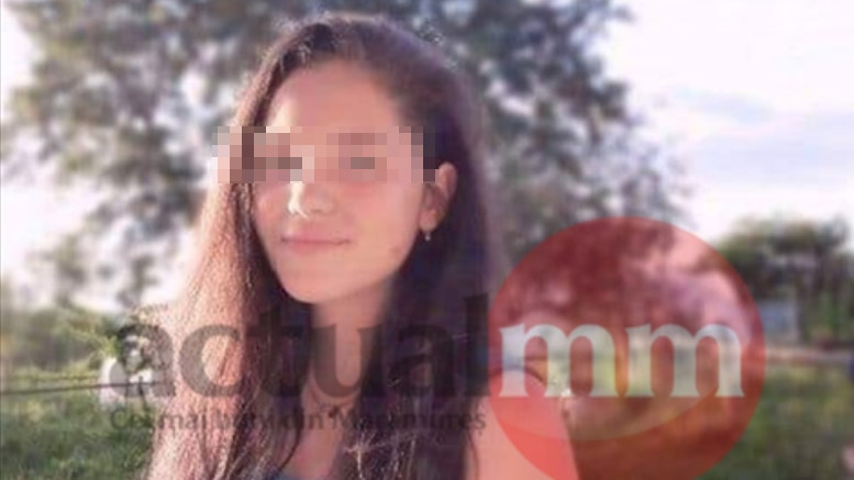 Tragedie în Maramureș. Minoră (13 ani) s-a sinucis ”din dragoste”