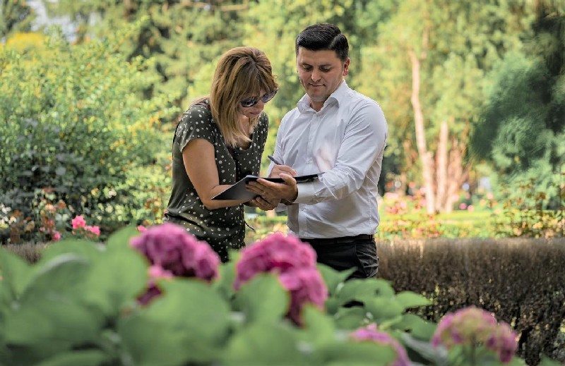 Posibilă alianță PNL-USR/PLUS în județul Satu Mare. UDMR ar avea viață grea în alegeri