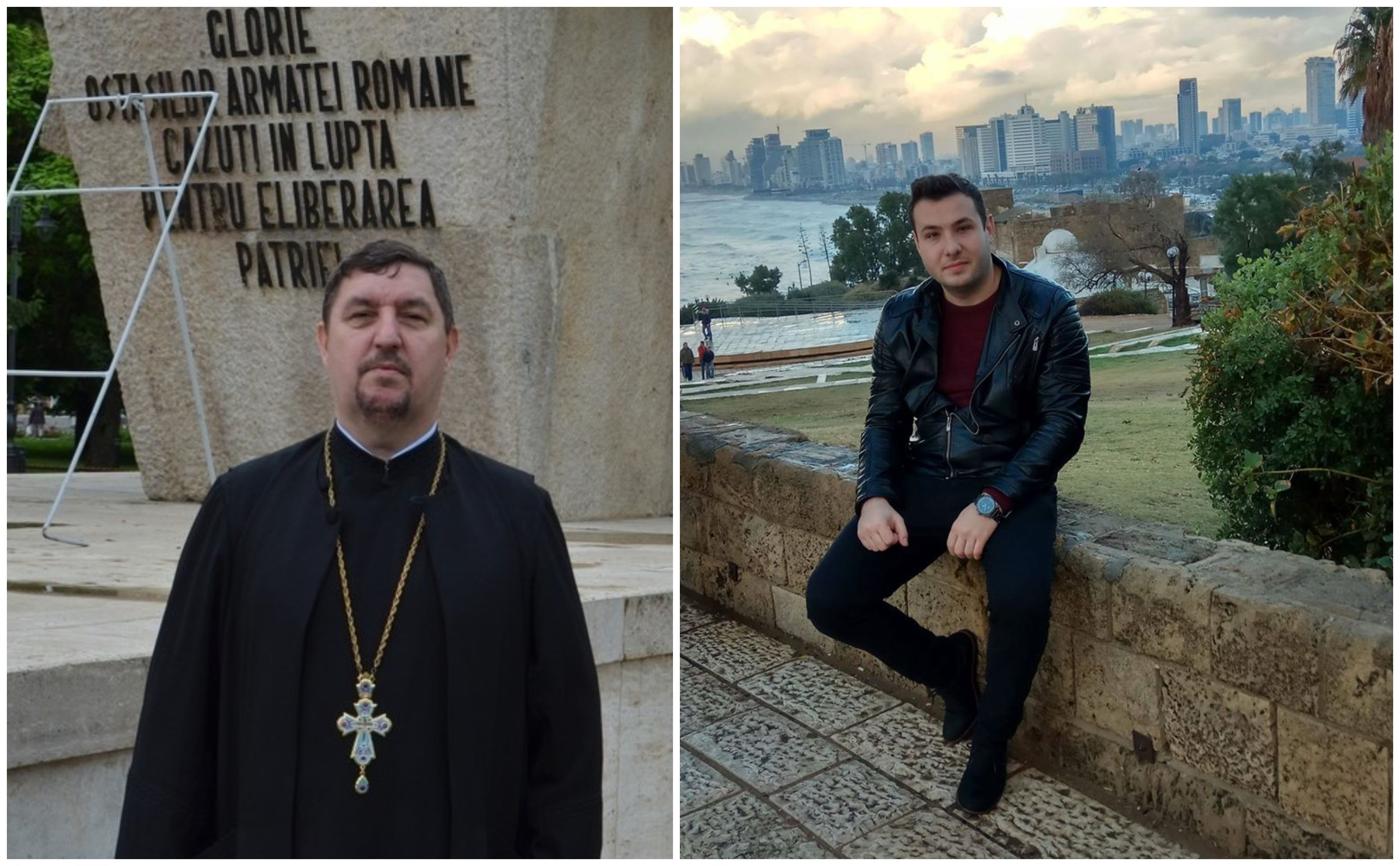 Eroii zilei! Doi careieni au salvat o bunică, alături de nepoței, din mâinile unui tâlhar