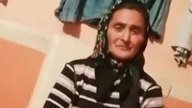 După 15 zile de căutări, sătmăreanca a fost găsită, din păcate, decedată. Anunțul, făcut de familia îndoliată