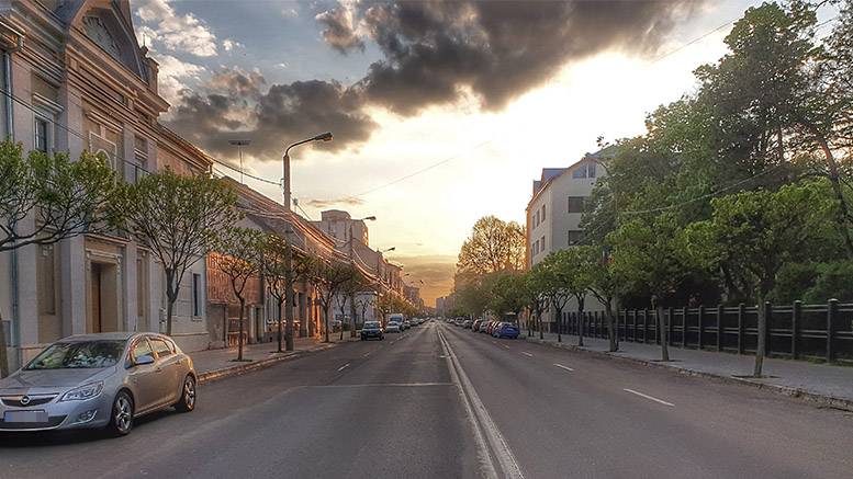 Változékony lesz az idő