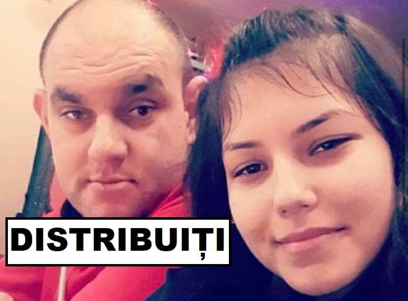 FOTO. Poveste impresionantă în Satu Mare. O soră încearcă să își salveze fratele