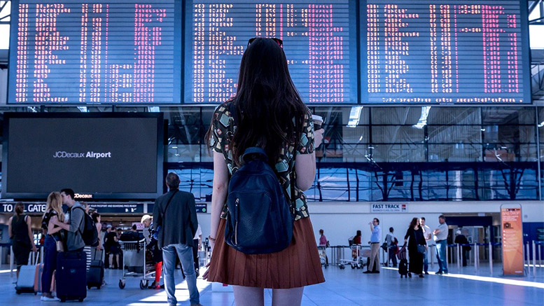 Italia va introduce o carantină obligatorie de 5 zile pentru persoanele sosite din celelalte ţări UE