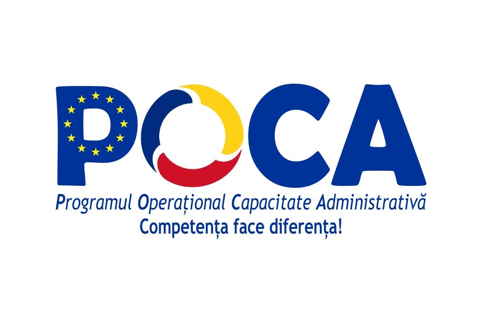 Comunicat de presă: Lansarea proiectului ”Digitalizare, eficiență, transparență pentru cetățeni - DETC”