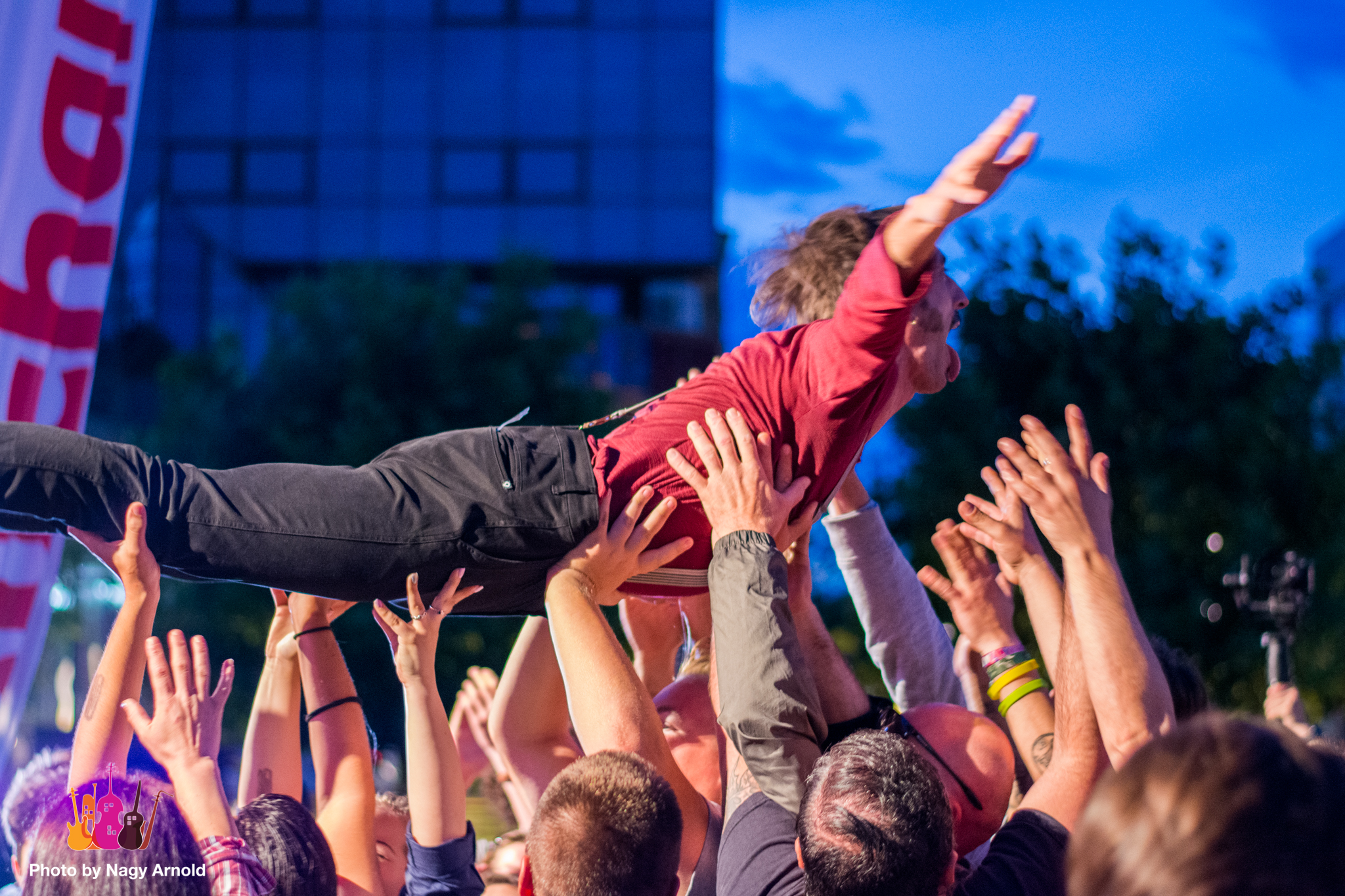 street-musc-festival-la-satu-mare-1.jpg