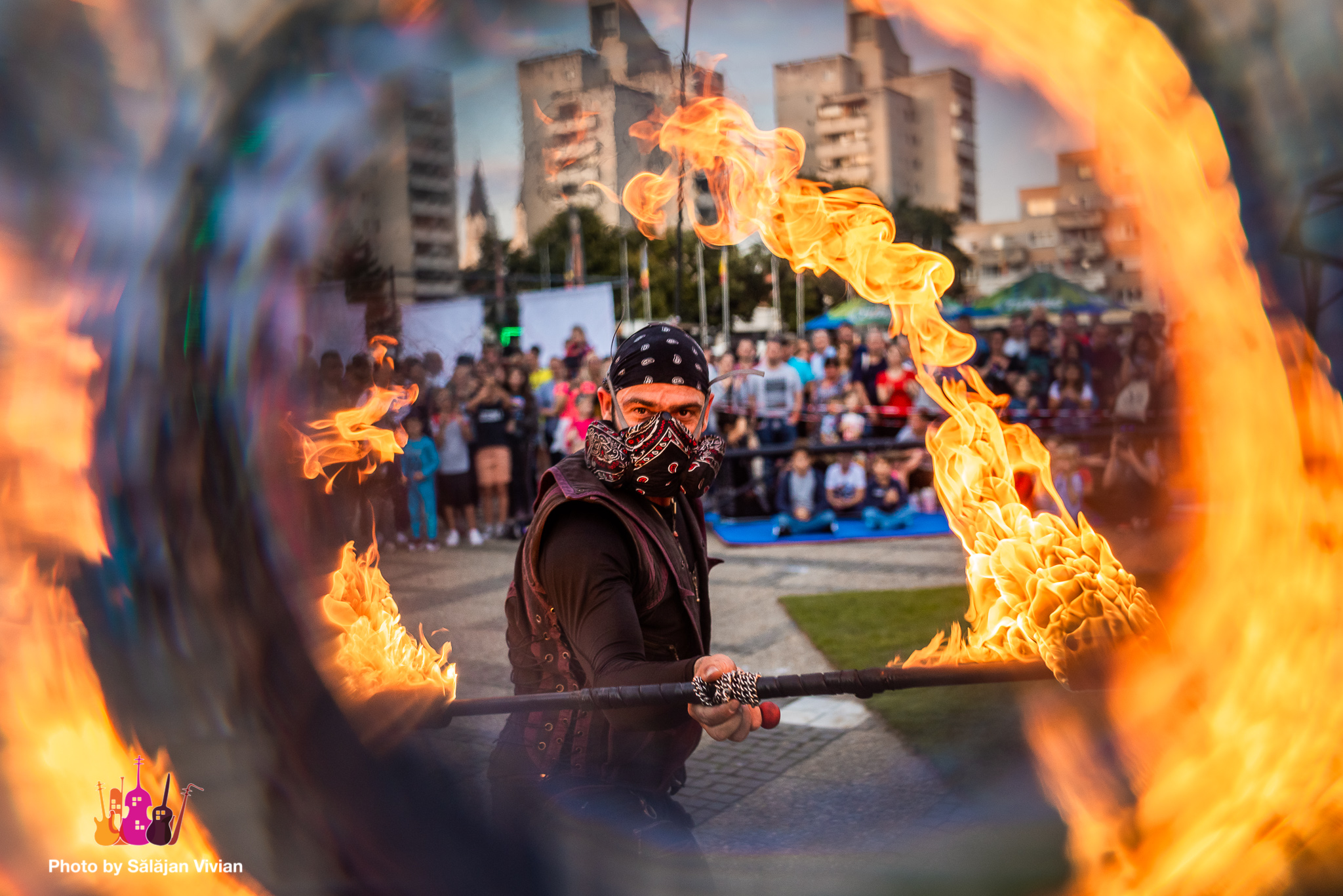 street-musc-festival-la-satu-mare-2.jpg