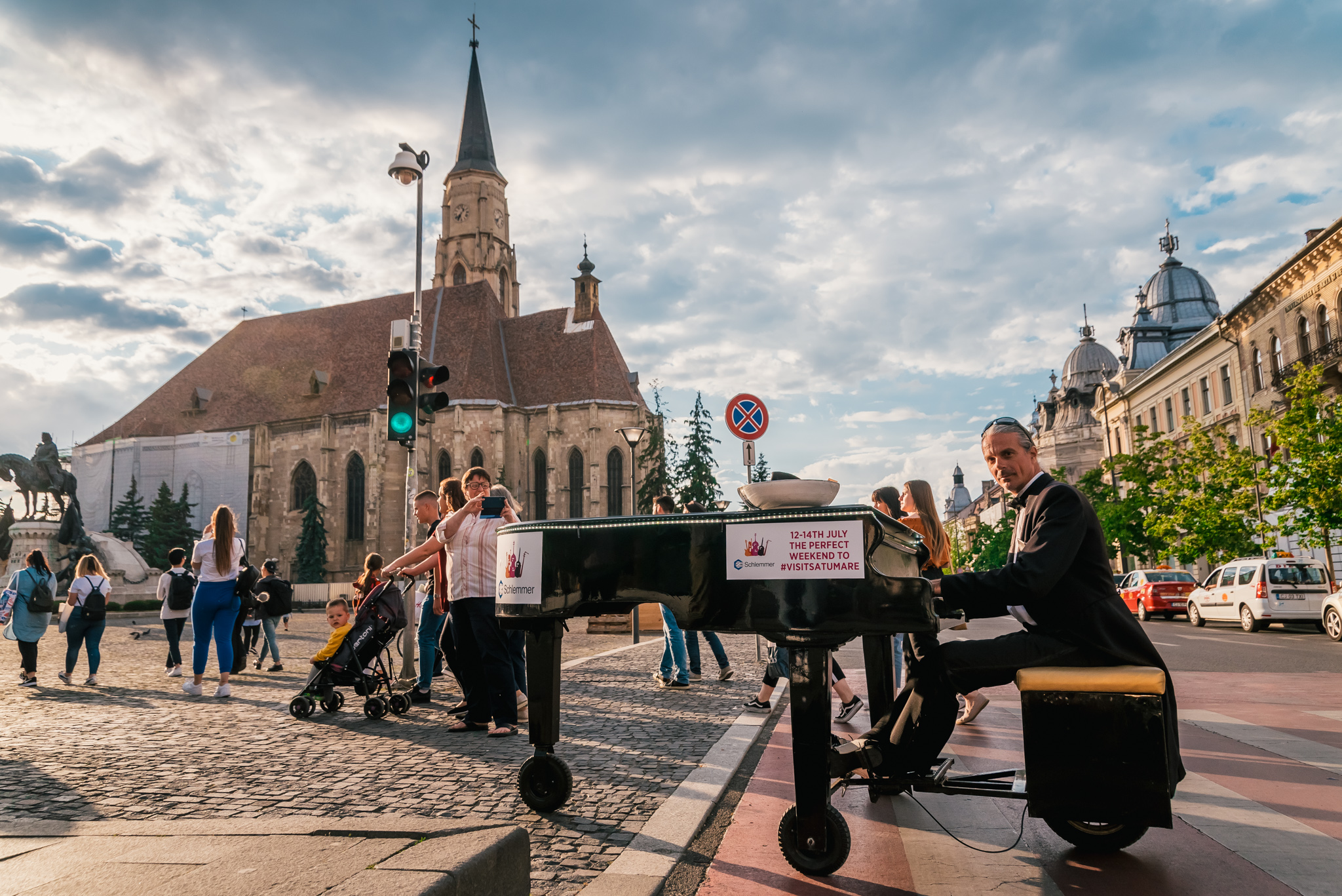 street-musc-festival-la-satu-mare-3.jpg