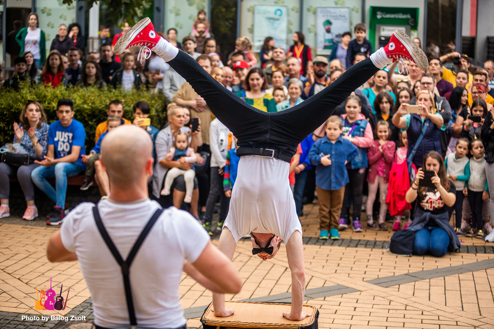 street-musc-festival-la-satu-mare-8.jpg
