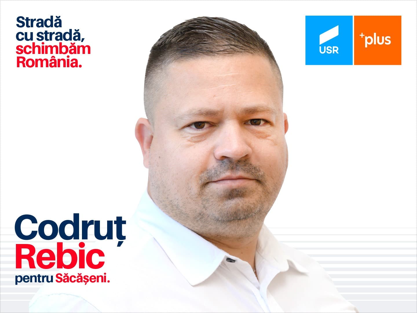 Egy újságíró is harcba szállt, mert meg akarja változtatni egy Szatmár megyei község sorsát