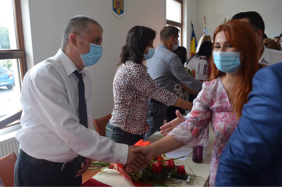 Deputat Ioana Bran: ”Sper într-o campanie fără incidente. PSD are cei mai buni candidați”