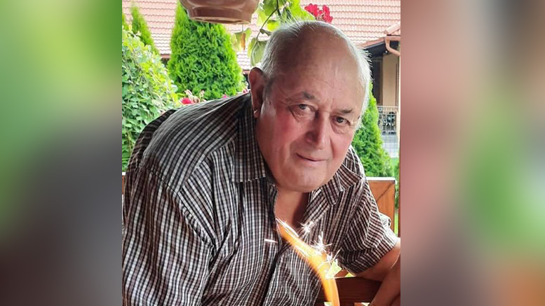 Bărbatul din Carei dat dispărut, găsit decedat