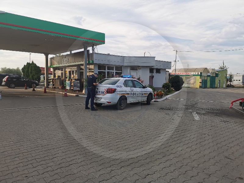 LISTA prețurilor în stațiile din Satu Mare. Motorina premium a depășit 11 lei/litru