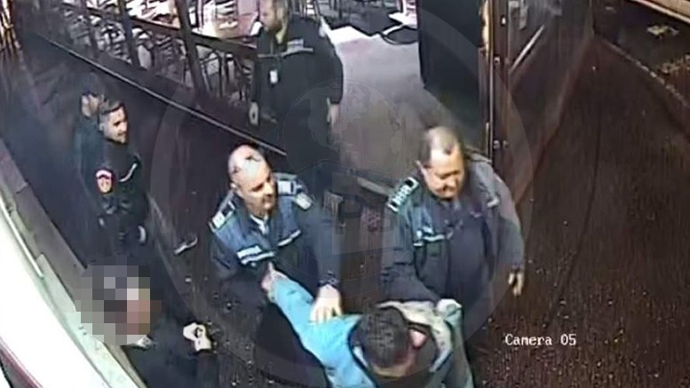 Condamnare maximă și despăgubiri uriașe după crima din centrul municipiului Satu Mare