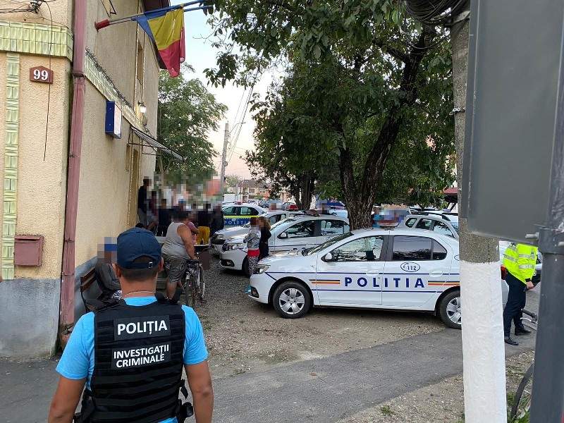 A Szatmár megyében is észlelhető munkaerőhiány miatt több cég is olcsó, feketén dolgozó külföldi munkaerőt alkalmaz