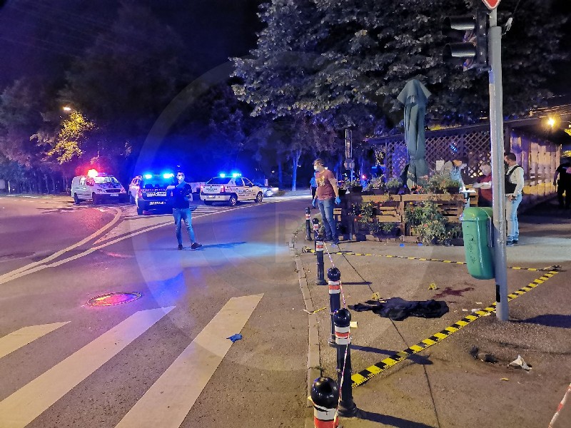 Pandemia i-a liniștit pe sătmăreni. Mai puține furturi și infracțiuni cu violență în 2020