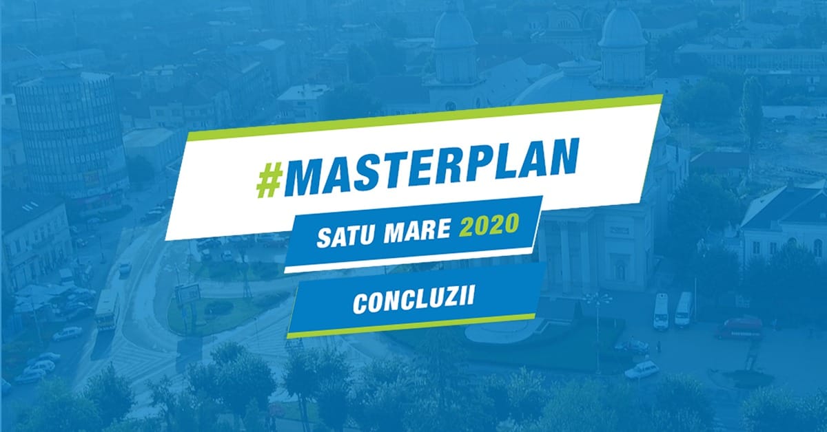 Concluzii pe final de campanie electorală. Mihai Huzău: ”majoritatea partidelor au interese ascunse”