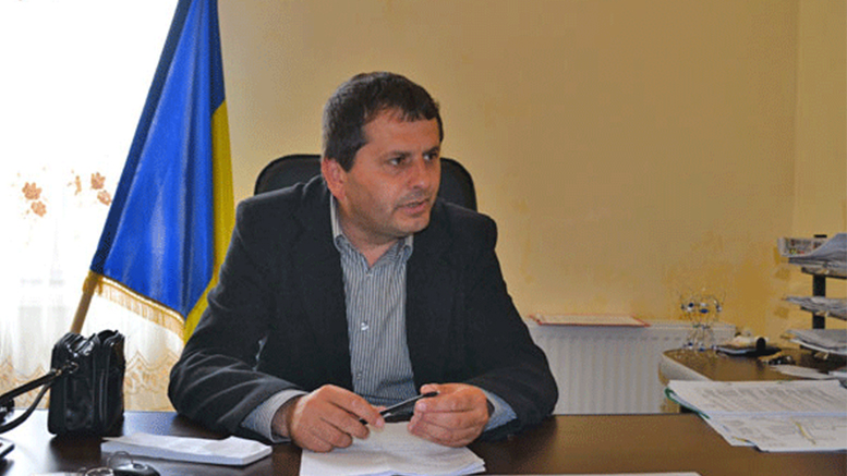 Se știe primul primar de oraș din județul Satu Mare