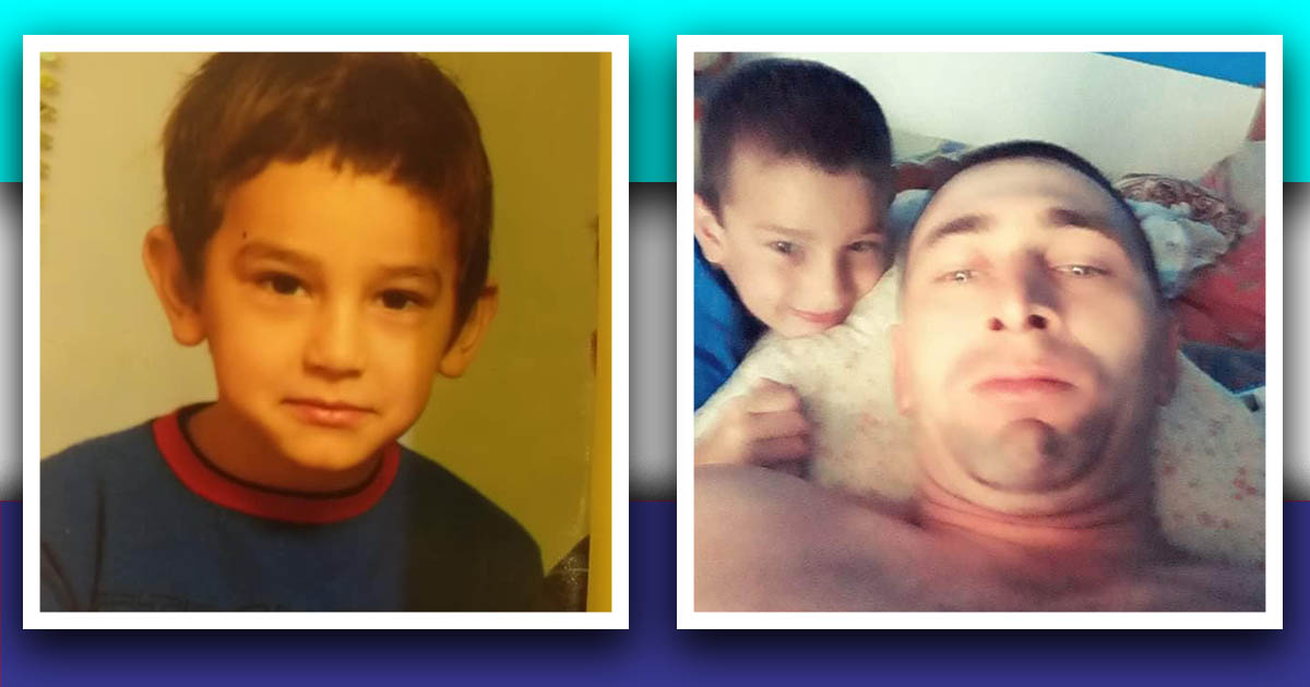 Tatăl și fiul dispăruți în județul Satu Mare au fost găsiți. Poliția a lămurit situația