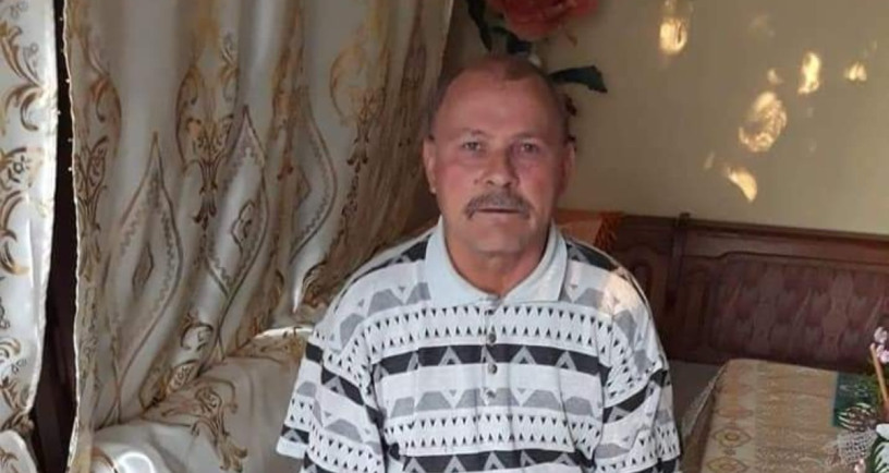 APEL UMANITAR. Un careian bolnav de cancer are nevoie urgentă de sprijin financiar pentru operaţie