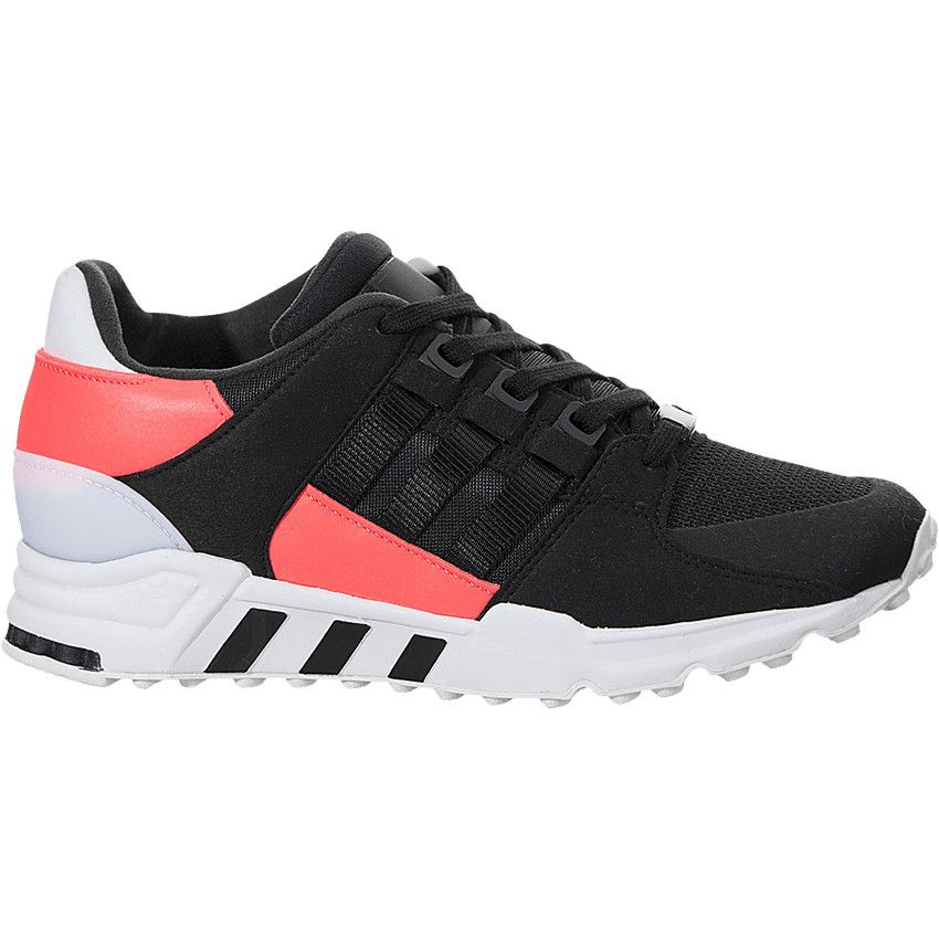 Ce adidași se poartă în toamna lui 2020