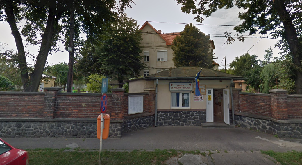 Director și angajată de la un spital din Satu Mare, condamnați de judecători. Pagubă de sute de mii de lei