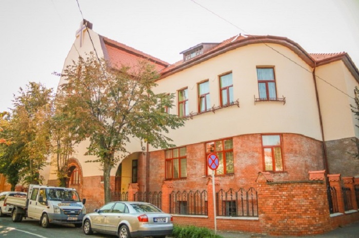 Focar COVID: Grădiniță din municipiul Satu Mare, în scenariul roșu! A fost închisă