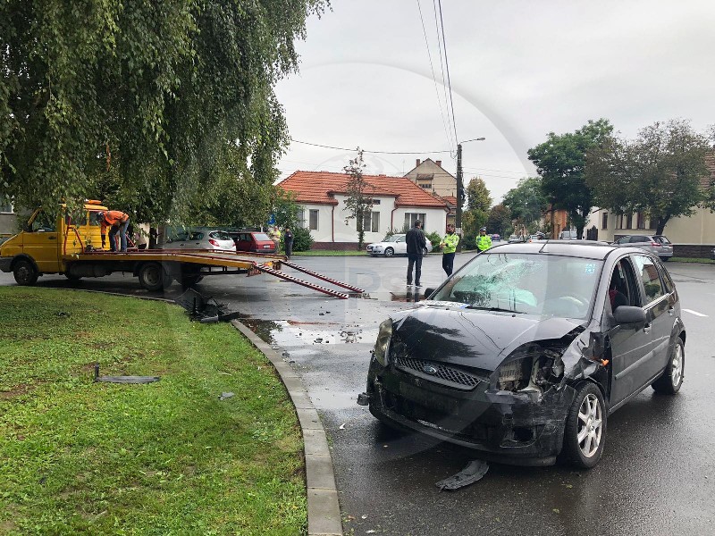 Legea RCA se va modifica din nou. Cum se va deconta paguba