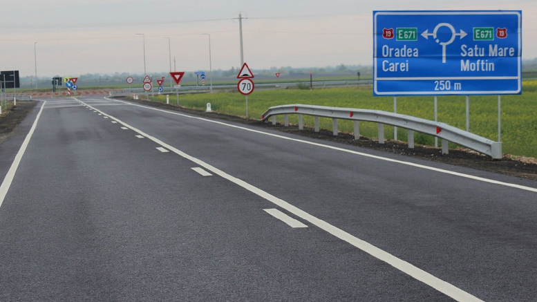 Careiul mai vrea o centură și o va avea! Orașul campion la fonduri europene