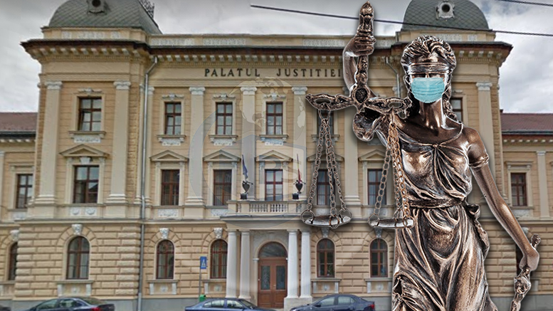 Judecătorii din Satu Mare au ”cununat” o minoră. Au încuviințat căsătoria la cererea părinților