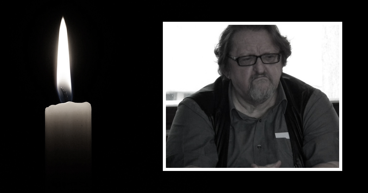 Dr. Virgil Enătescu a încetat din viață. Considerat printre cei mai geniali oameni din lume