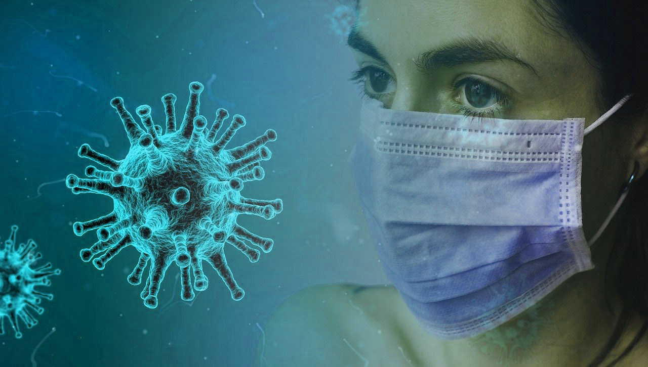 Lista incidenței în județ! Municipiul Satu Mare are cele mai multe cazuri. Dar numărul scade