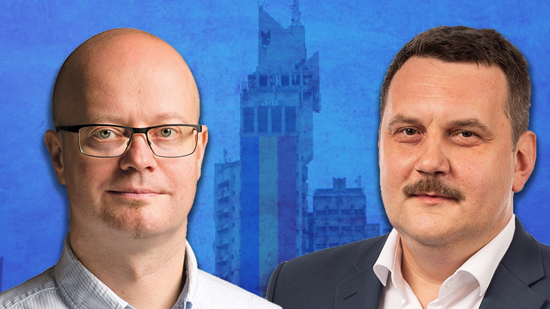 UDMR câștigă Consiliul Județean și Consiliul Local Satu Mare. Alianță cu PSD