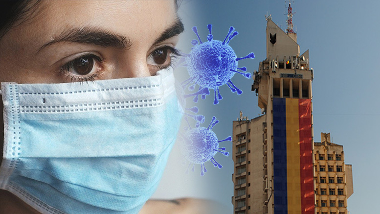 Curtea de Apel a decis: masca nu e obligatorie afară, în spațiile publice