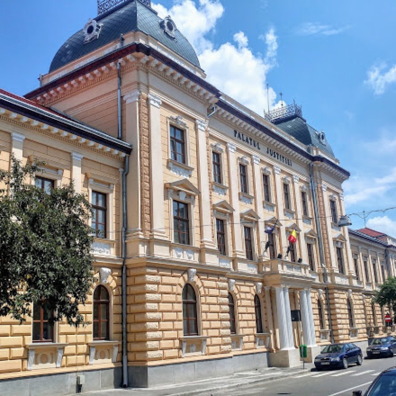 Primăria Oradea pierde un proces important la Tribunalul Satu Mare