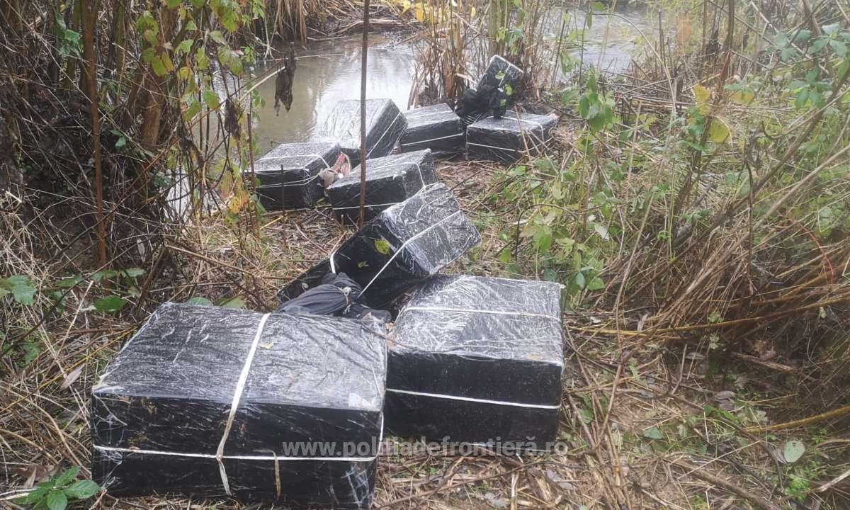 FOTOGALERIE. Focuri de armă în județul Satu Mare. Polițiștii au scos pistoalele și au tras