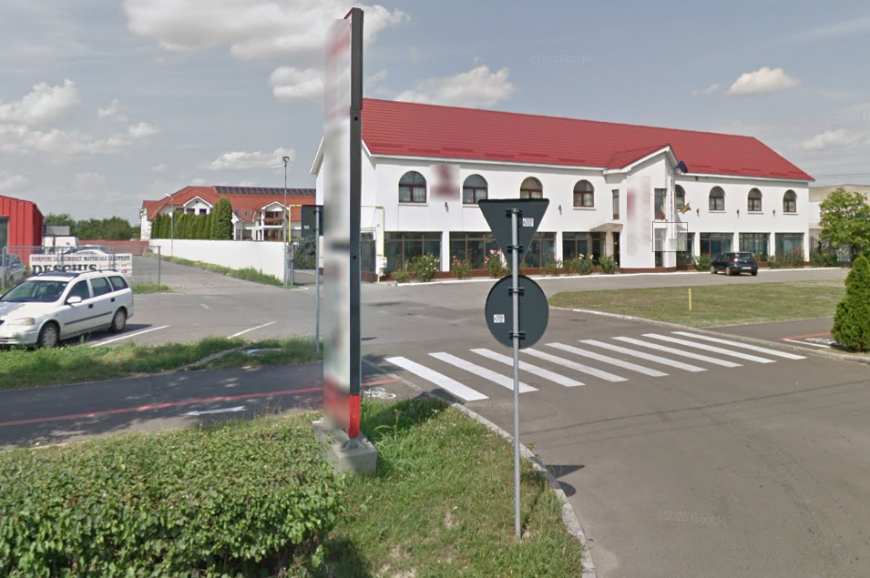 FOTO. Primul restaurant suspendat pentru că a organizat un majorat în municipiul Satu Mare